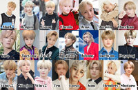 blonde.jpg
