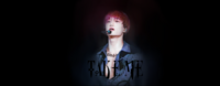 Kai is taken.png