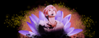 Baekhyun fairy.png
