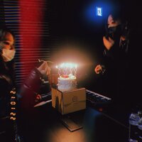 daraxxi-16113298073243.jpg