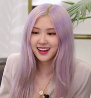 1611532645264.png