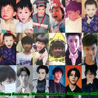 hendery.jpg