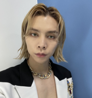 Eoj_6TEU8AIfx4x.png