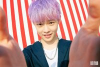 nct-dream-chenle-5.jpg