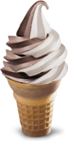 toppng.com-twin-twist-cone-mcdonalds-soft-serve-twist-235x486.png