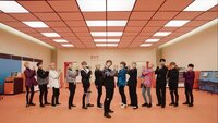 SEVENTEEN21.jpg
