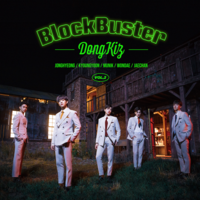 DONGKIZ_Blockbuster_digital_album_cover.png