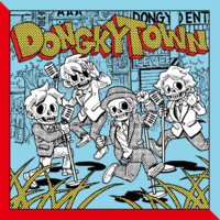 DONGKIZ_Dongkytown_album_cover.png