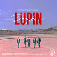 DONGKIZ_Lupin_album_cover.png