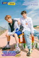 DONGKIZ_I_KAN_Y.O.U_group_concept_photo_(2).png
