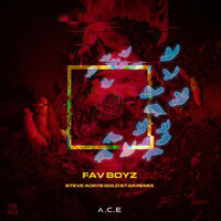 A.C.E___Fav_Boyz___Single.jpg