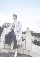 46743d8591271c77d9b18af6a8cd2f44.jpg