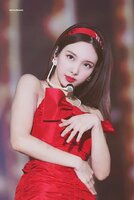 6k720qn44y641.jpg