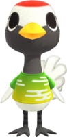 1613504172640.png