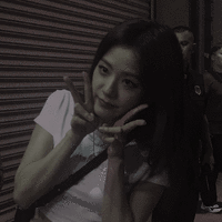 8f08f21fad67e56d576e02936df902bbafc330dd.gif