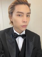 1608300813759.jpg