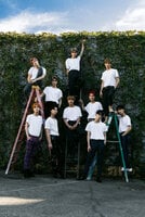 NCT+127-FLAUNT-163-1.jpg