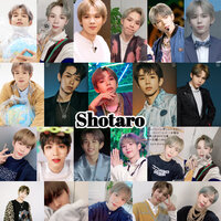 Shotaro (4).jpg