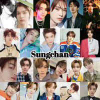 Sungchan.jpg