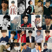 Jaehyun (1).jpg