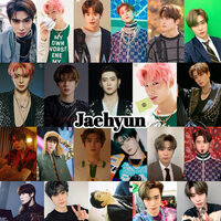 Jaehyun.jpg