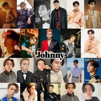 Johnny.jpg