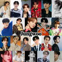 Jungwoo.jpg