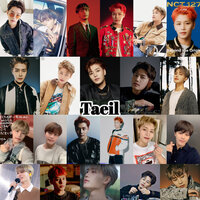 Taeil.jpg