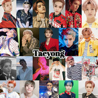 Taeyong.jpg