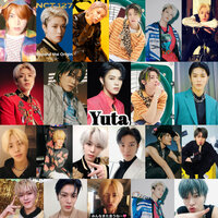 Yuta.jpg