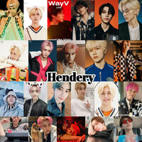 Hendery.jpg