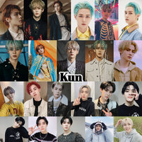 Kun.jpg