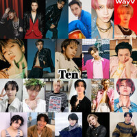 Ten.jpg