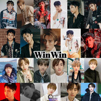 Winwin.jpg