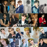 Xiaojun.jpg