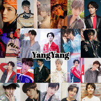Yangyang.jpg