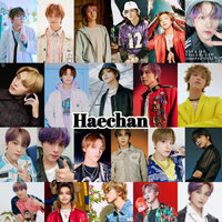 Haechan (1).jpg