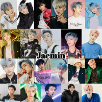 Jaemin (1).jpg