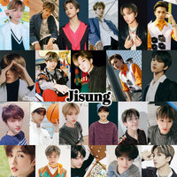 Jisung (1).jpg