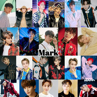 Mark (1).jpg