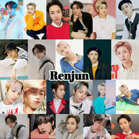 Renjun (1).jpg