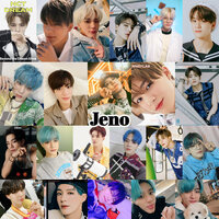 Jeno (1).jpg