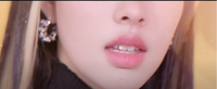 000.png