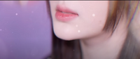 002.png