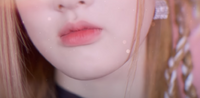 004.png