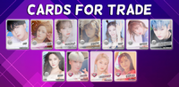176520_176304_175979_175879_pngtree-purple-polygon.png