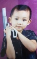 df.PNG
