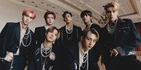 wayv-kick-back.jpg