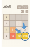 how-to-play-2048.png