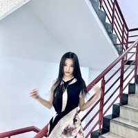 42439989-D4F9-4074-B140-9B1F84C5F8DE.jpeg